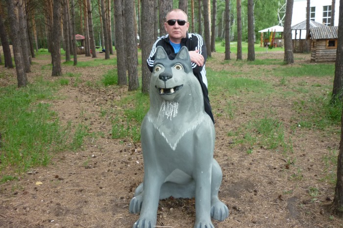 P1060667.JPG