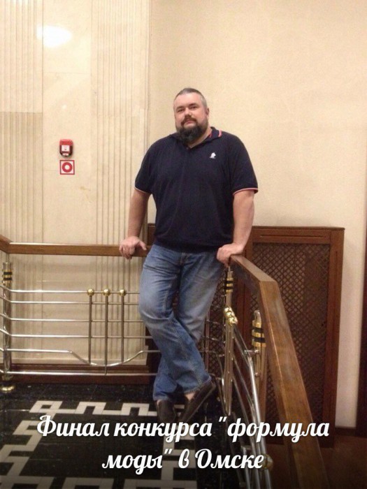 iy2iVRzFCwU.jpg