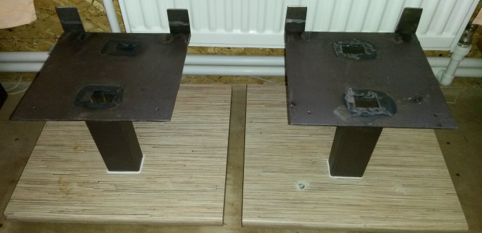 20170531_122028.jpg