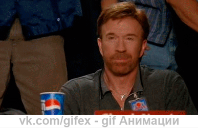 01.gif