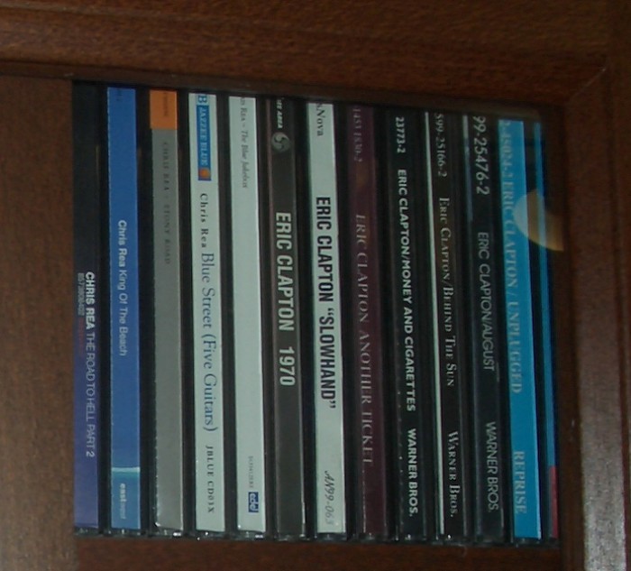CIMG0003_cr.jpg