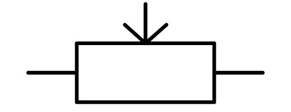 xproduct_img_1459936450.3.jpg.pagespeed.ic.L0iT0wvt-p.jpg
