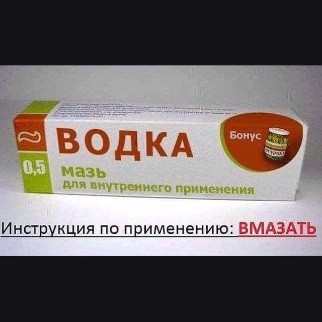 IMG-20170618-WA0003.jpg