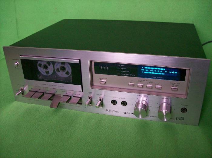 PIONEER-CT-F650-vintage__50782208_0.jpg