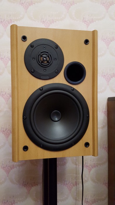 20160803_201603.jpg