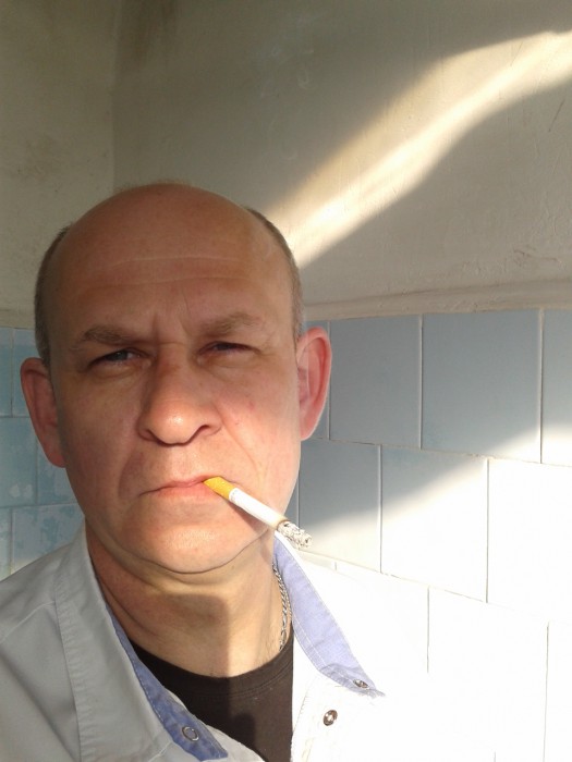 2013-04-18 08.33.00.jpg