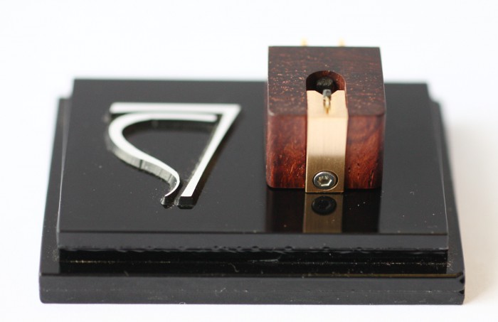 dskjb645  6u.JPG
