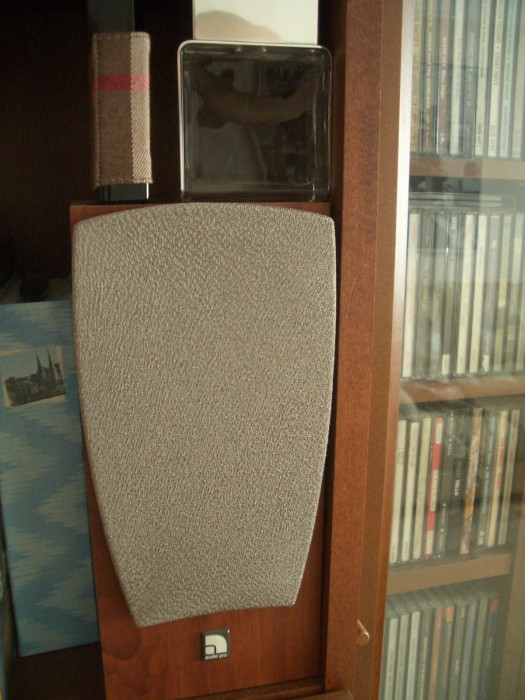 CIMG0014.JPG