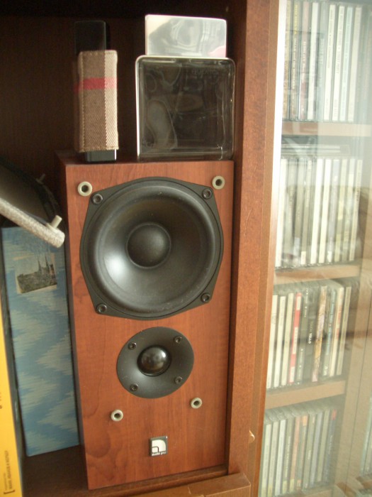 CIMG0015.JPG