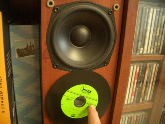 CIMG0016.JPG