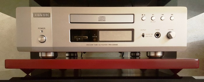 20170530_215959.jpg