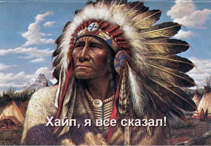 05.JPG