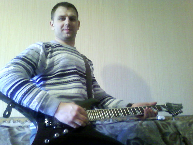 ссср1.jpg