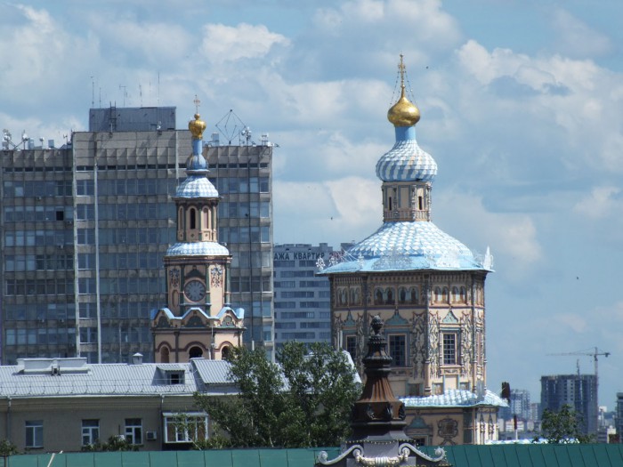 DSCF4162.JPG