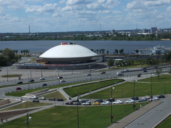 DSCF4140.JPG