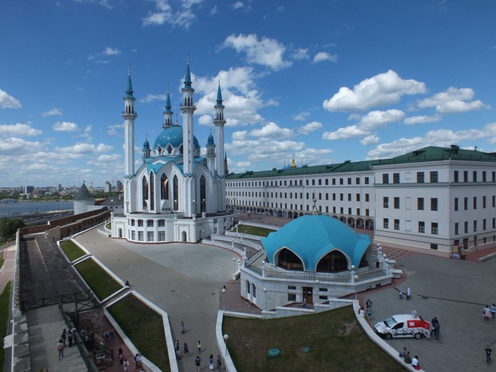 DSCF4136.JPG