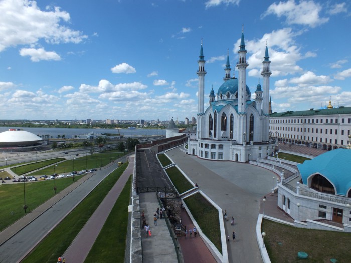DSCF4133.JPG