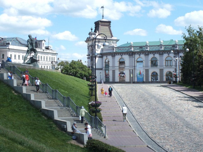 DSCF4020.JPG