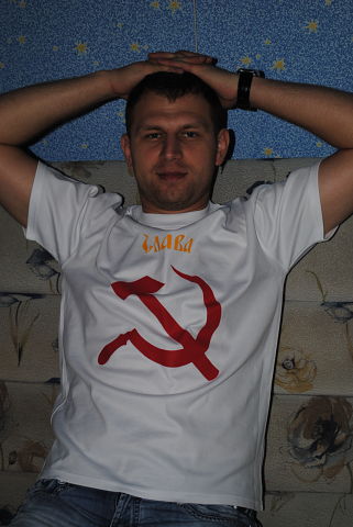 ссср4.jpg
