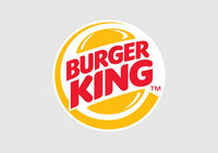 Burger-King.jpg