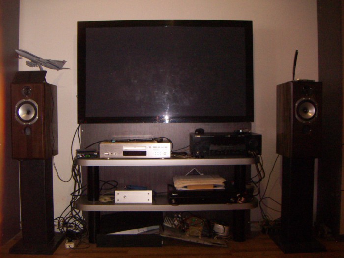 PICT0195.JPG