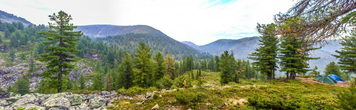 панорама ХД.jpg