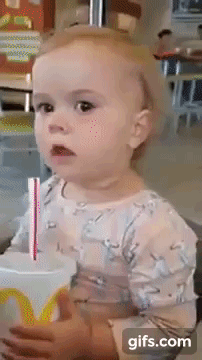 14989110131373798.gif