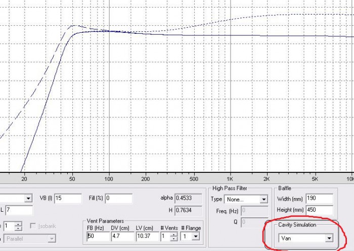 Cavity simulation2.jpg