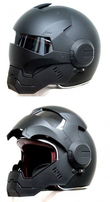 IRONMAN-HELMET.jpg