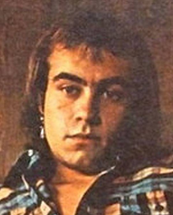 111.jpg