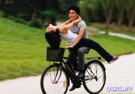 velosiped_03.jpg