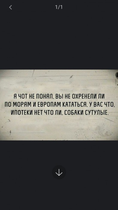 IMG-20170708-WA0001.jpg