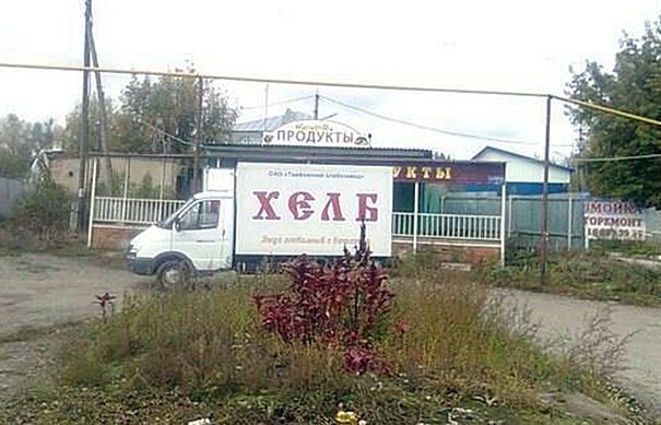 xinyJhHR904.jpg