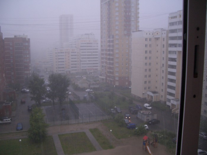 CIMG0231.JPG