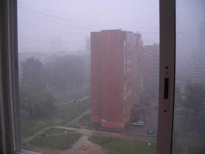 CIMG0230.JPG