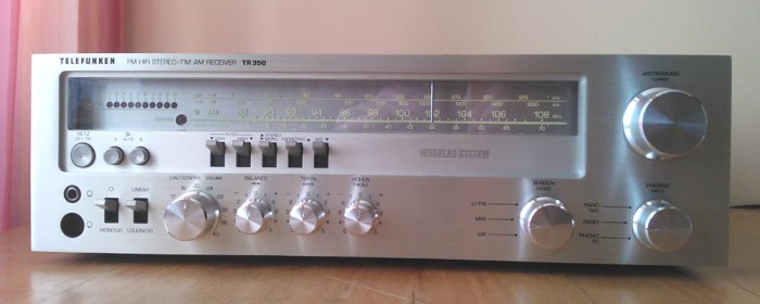 image-5.jpg