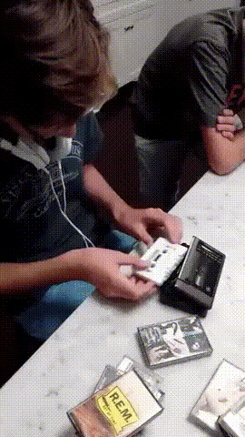 video.gif
