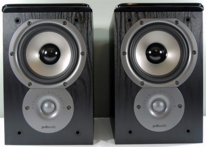 polk-audio-tsi100-speakers-bookshelf-satellite-with-mounts-new-in-box-3ff54d4e48f6824f8147d1e13e288653.jpg