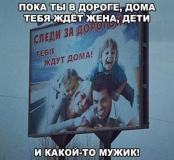 08.JPG