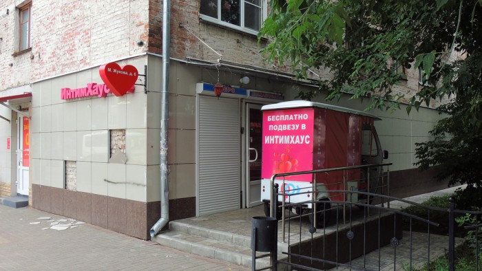 09.jpg