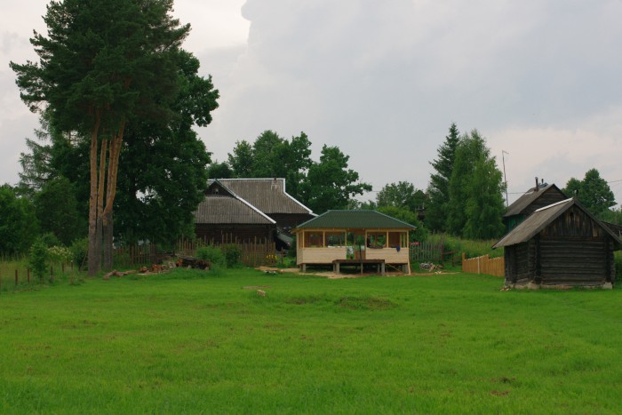 IMGP0777.JPG