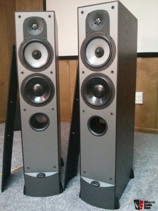 1446523-pioneerparadigm-hifi-stereo-system.jpg