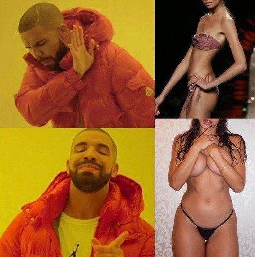 riuEjv9qqHw.jpg