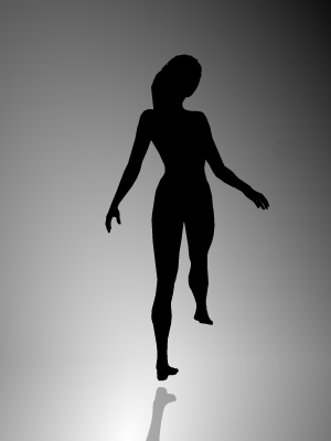 569275.gif