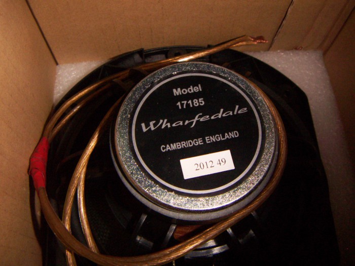 PICT0306.JPG