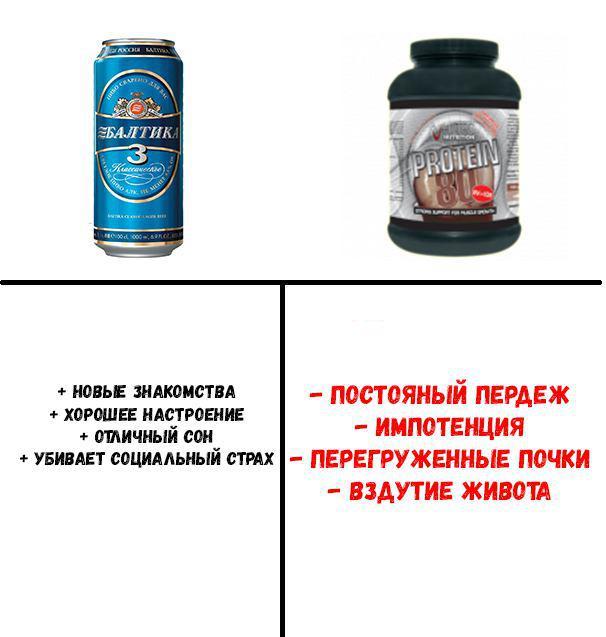 5M_zexNd6K0.jpg