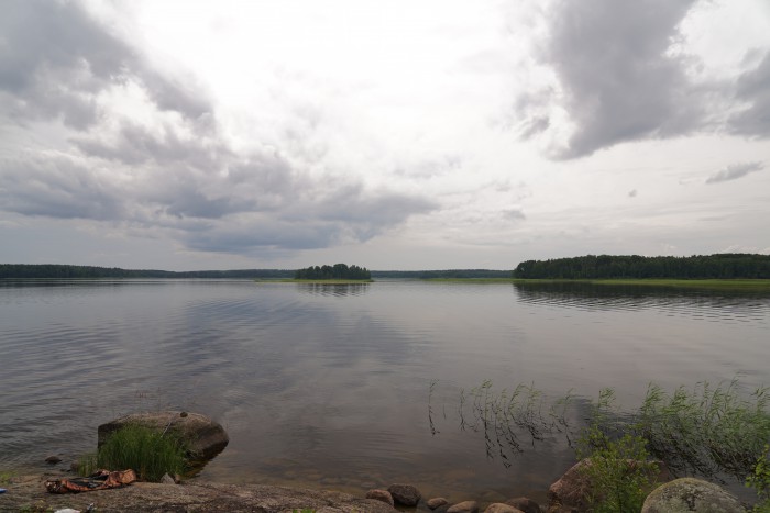 DSC06864.JPG