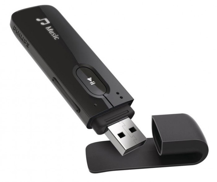 Philips GoGear.jpg