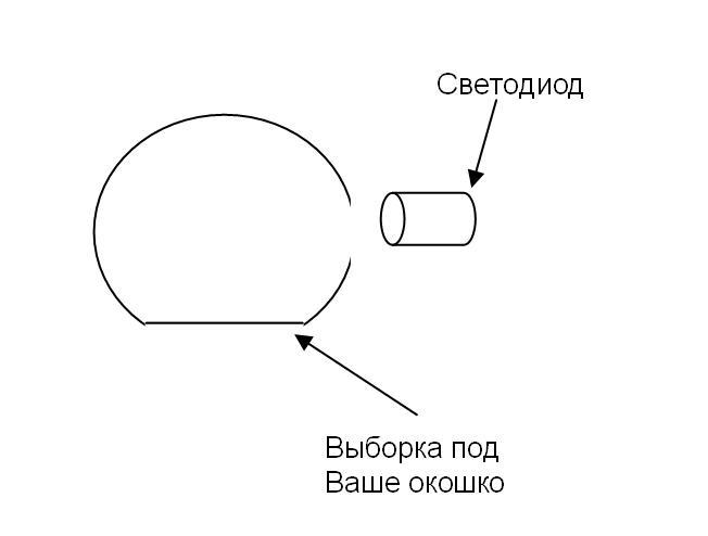 sph.JPG