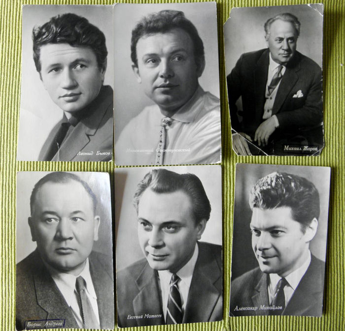 актёры 01.jpg